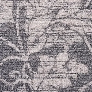 Bestellung Girloon Coronado 046 – individuelle Länge, versandkostenfreie Lieferung per Spedition